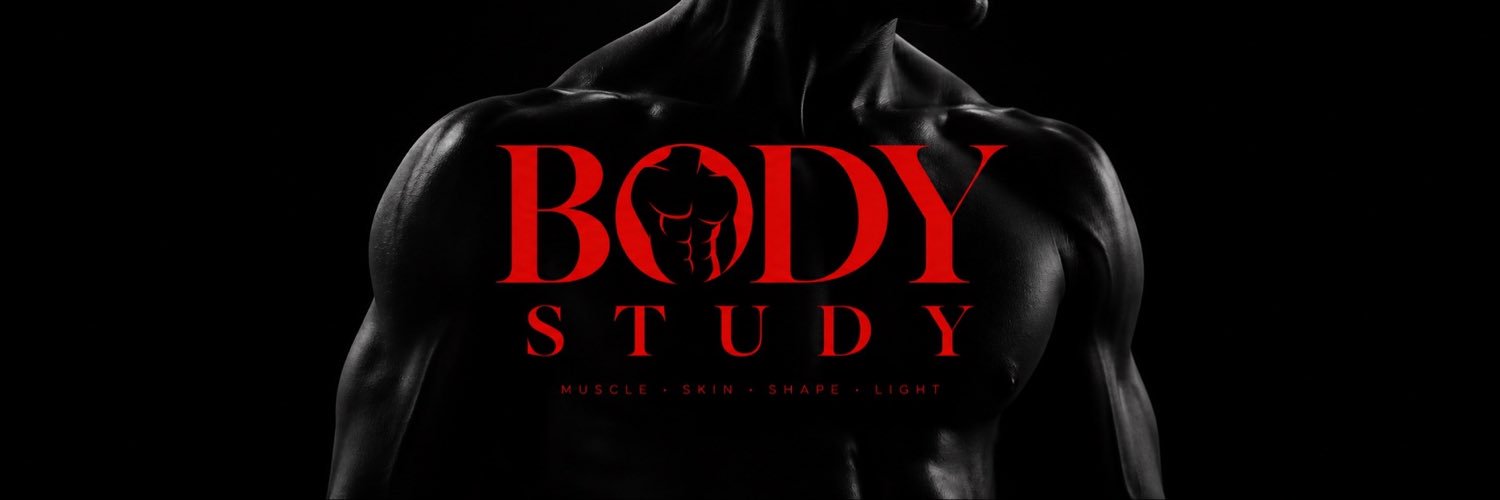 bodystudy_korea's profile banner image