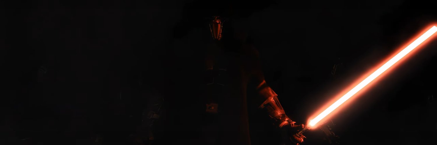 ThatGuyMaul77's profile banner image