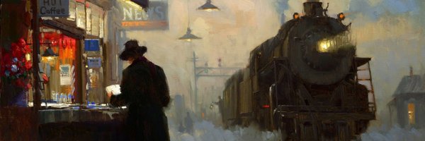 BareaIlsa2 Profile Banner