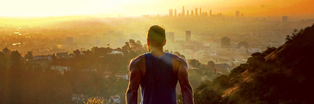 Nick_Grunwell's profile banner image