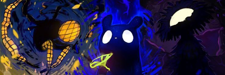 Bits SQUAD🌟 banner