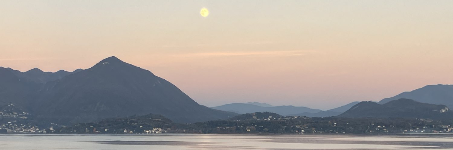 julesvantets's profile banner image