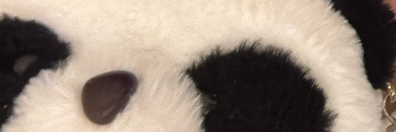 かこ🐈‍⬛ banner