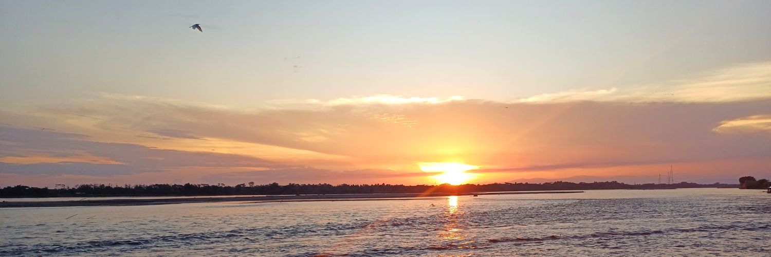 ANDRESMACANA's profile banner image
