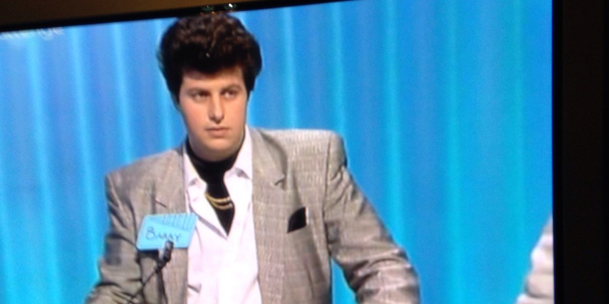 scouseelvis's profile banner image