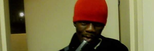 DAppolus's profile banner image