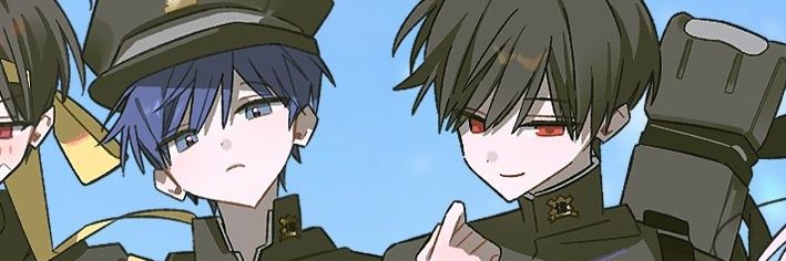 예감자 banner