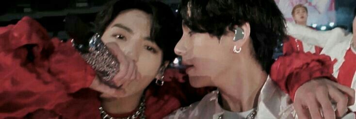 eva ⁷| ⊙⊝⊜| arirang aoty🇹🇷 banner