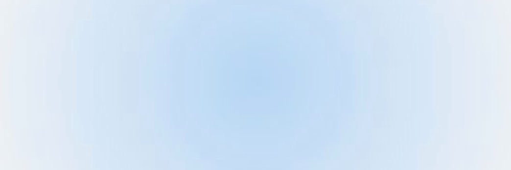 11epk's profile banner image
