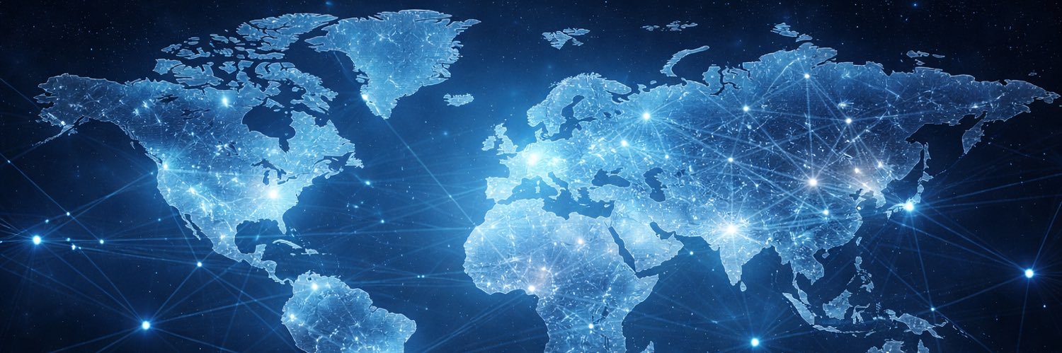 Liberal Voice banner