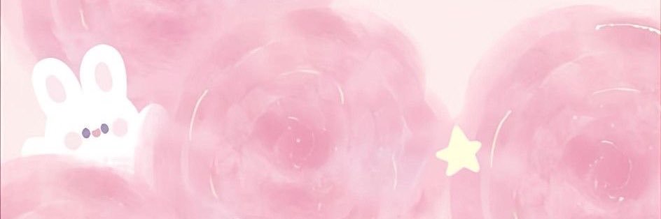 Pinky ೃ࿔ JASWAR JASTIP TICKET CORTIS2026 banner