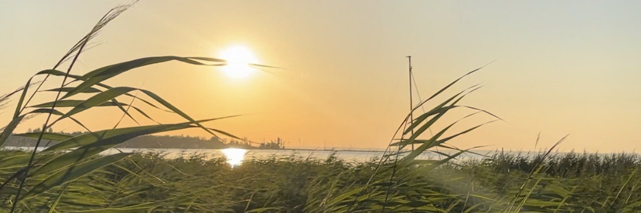 Szan9's profile banner image
