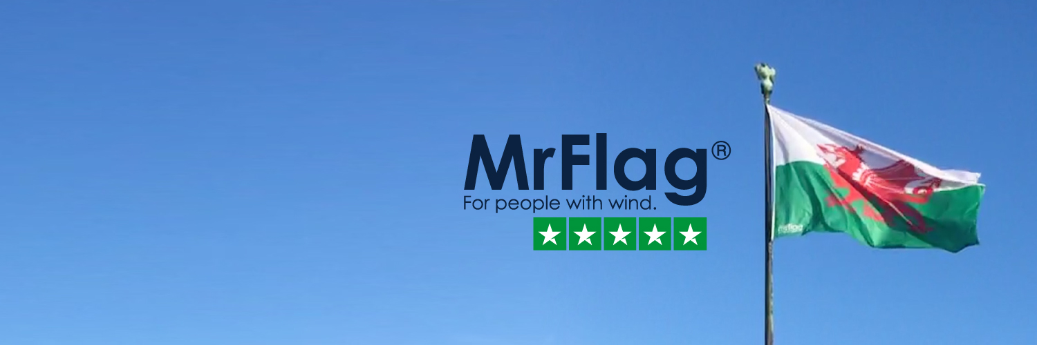 Flags by MrFlag® banner
