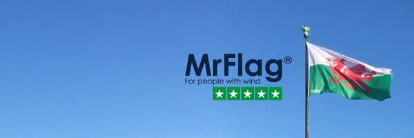 mrflag Profile Banner