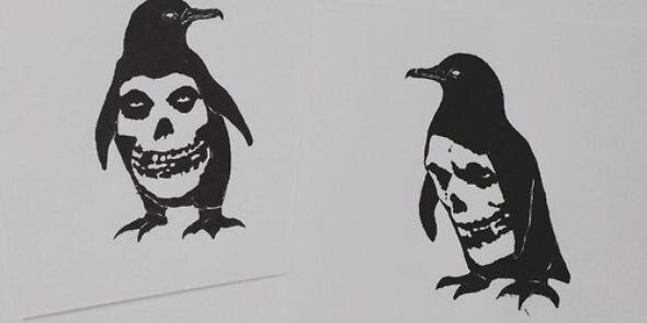 nice_punk's profile banner image