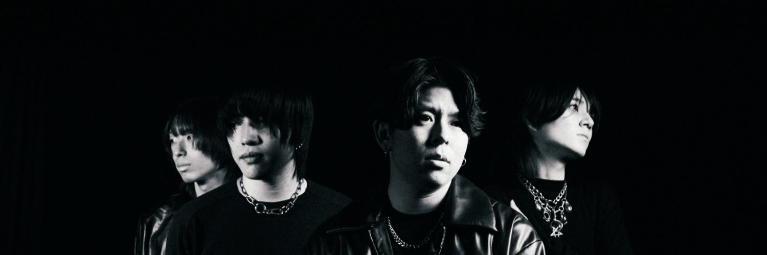 NeverEgress_jp's profile banner image