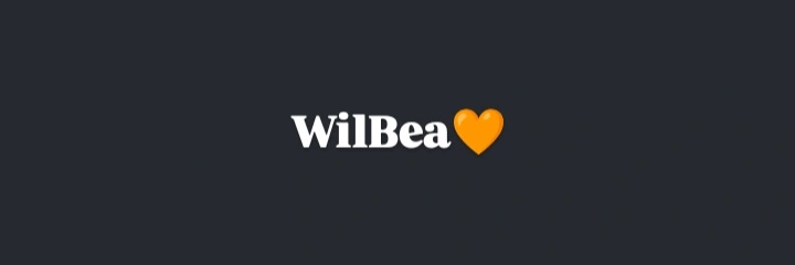 viabeeey's profile banner image