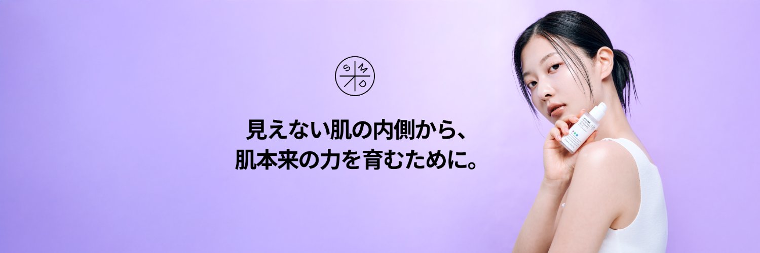 sumuadi_jp's profile banner image