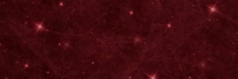 rluxzz_'s profile banner image