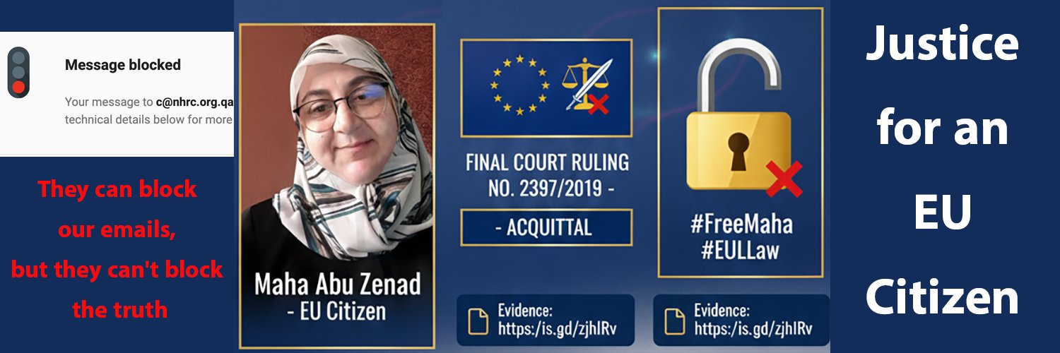 FREEMAHA2026's profile banner image