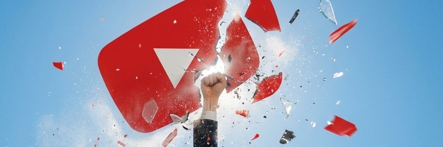 howtosuca's profile banner image
