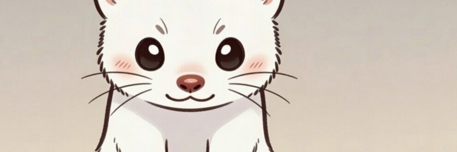 いたっちゃん@Twitch banner