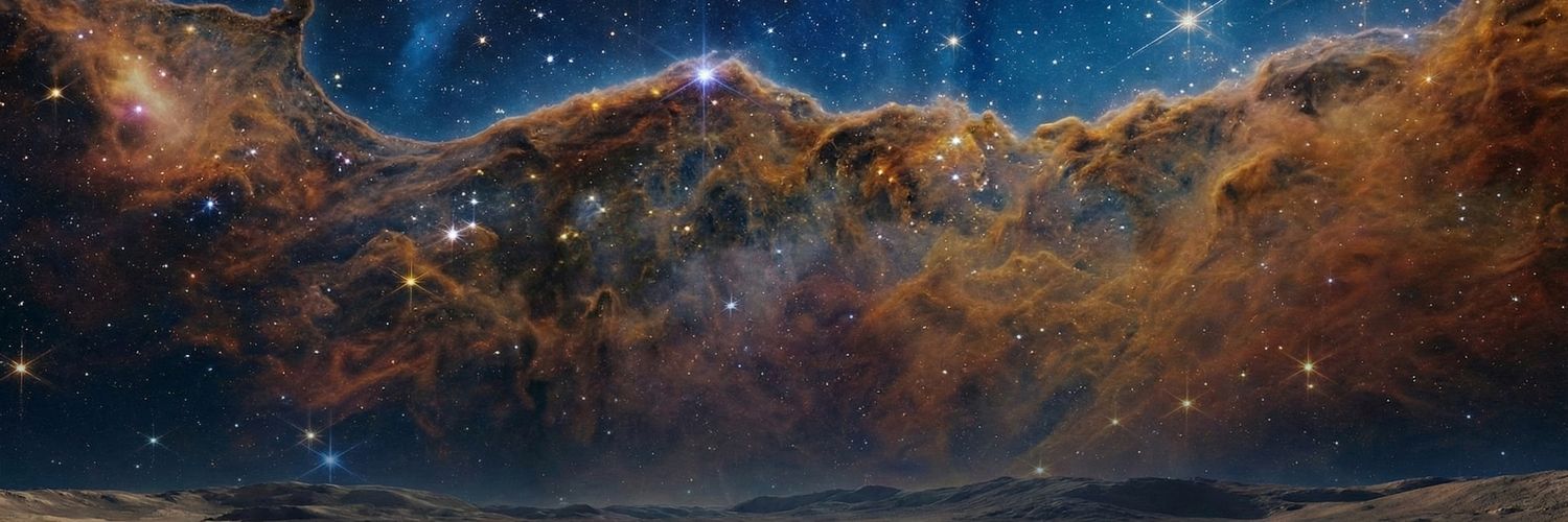 The Meritocratic Humanist banner