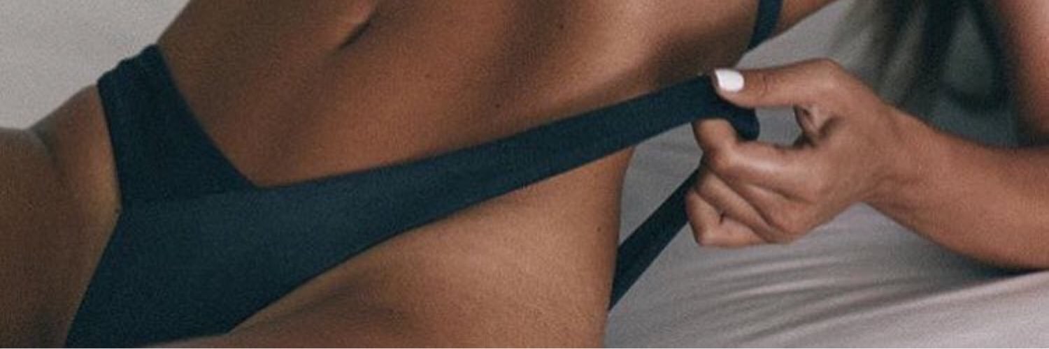 amberbillingham's profile banner image
