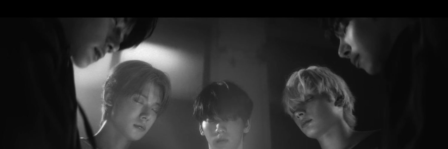 mydharmatxt's profile banner image