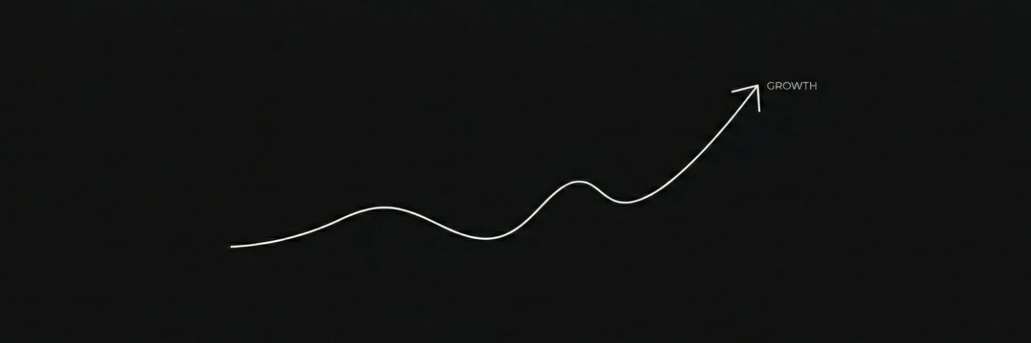aiotwt's profile banner image