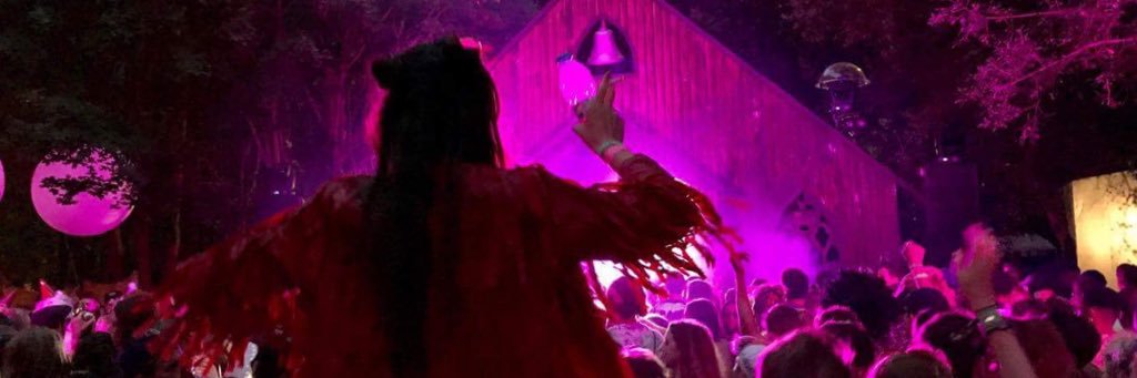 MinnieRosiee's profile banner image