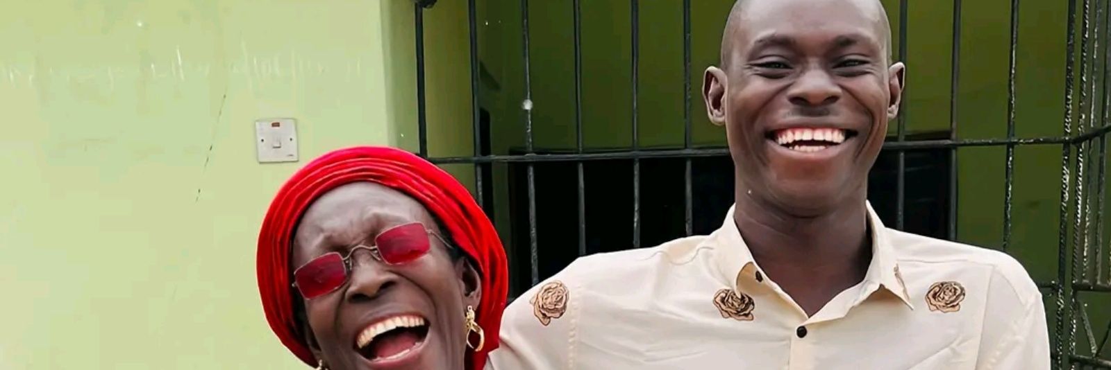 preshy GehGeh jr sister banner