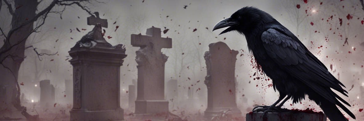 nightcat banner