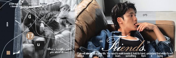 vorsyaz Profile Banner