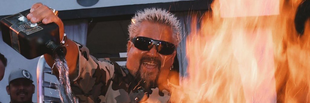 alyssageorgeann's profile banner image