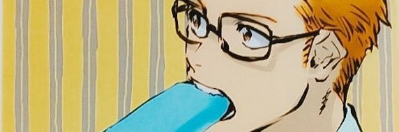 hey_dudy's profile banner image