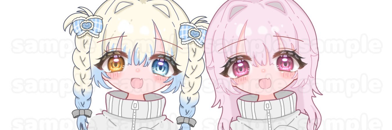はゆ banner