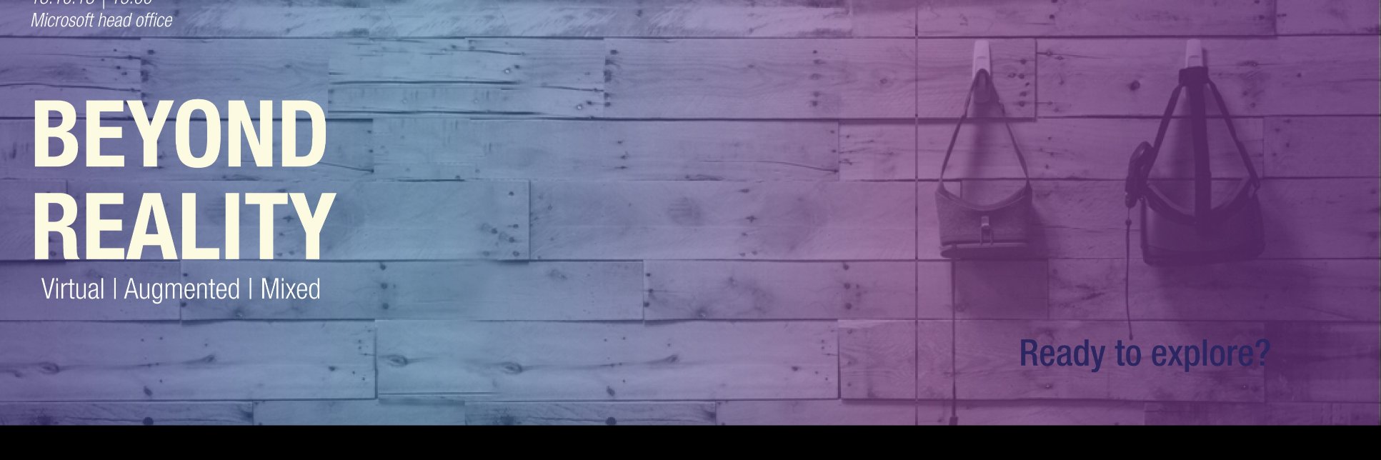 AlumniASP's profile banner image