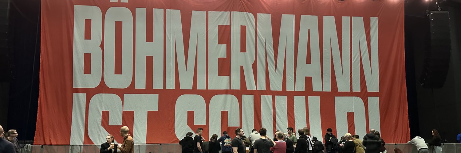 😻 EdMu 🎷 banner