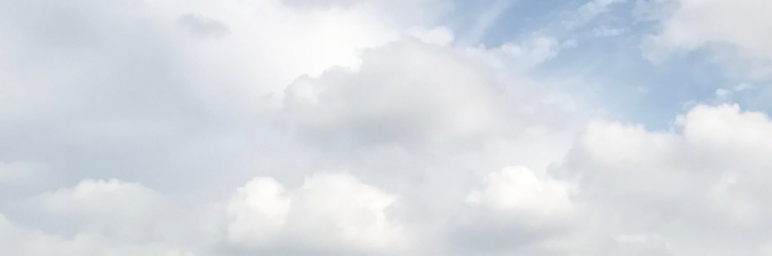 TomCapperrr's profile banner image