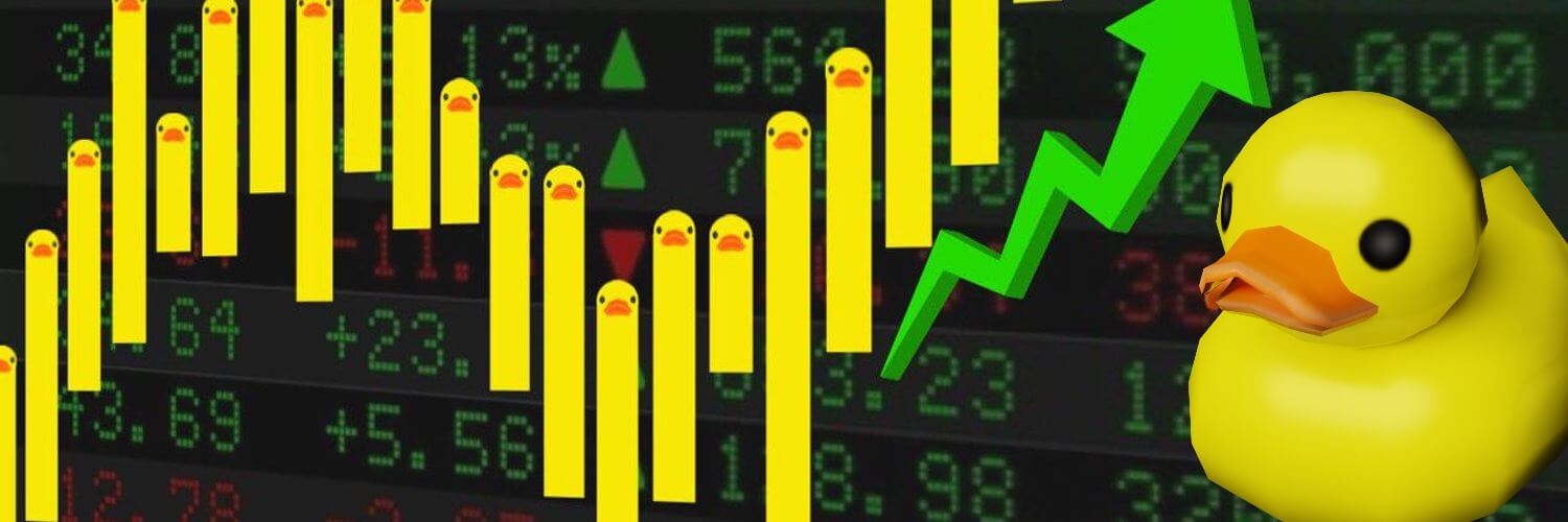 DRAGWA 🇦🇪 banner