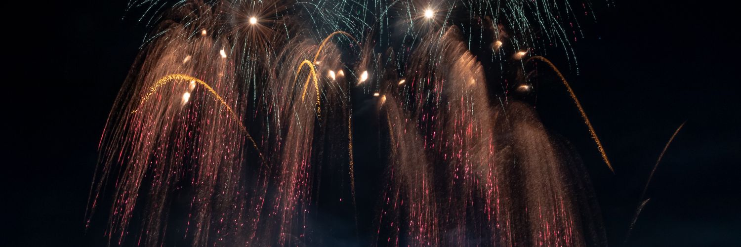 DARIO1219's profile banner image