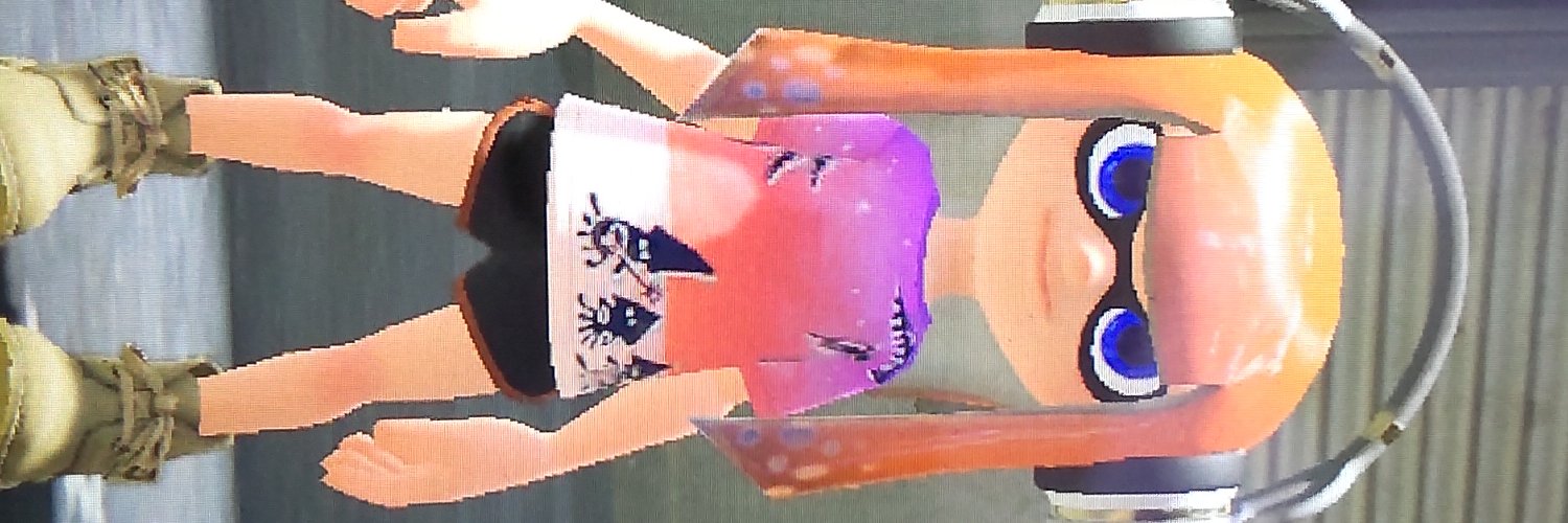 10mo254258's profile banner image