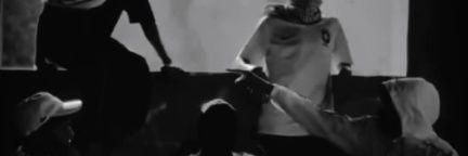 unique Dion🇲🇼 banner