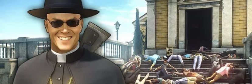 IdcFuhU's profile banner image
