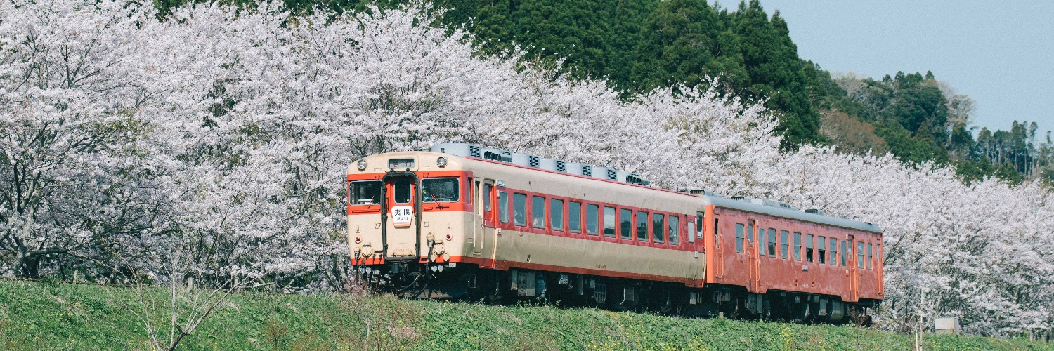 kacyu3's profile banner image