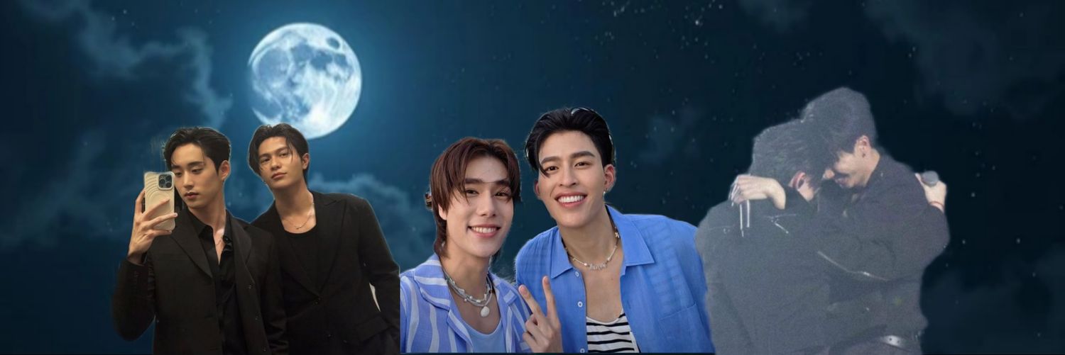 moonlitfandoms's profile banner image