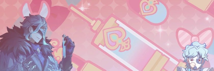 Daily_Dottoship's profile banner image