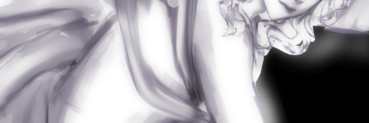 protyosm banner