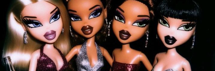 𝐍𝐀𝐈 𝐃𝐀 𝐃𝐎𝐍🦋 banner